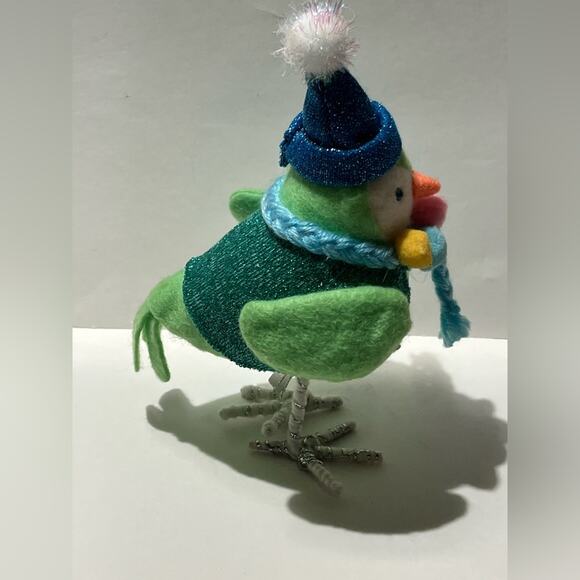 2018 Target Wondershop Alder - Picture 4 of 7